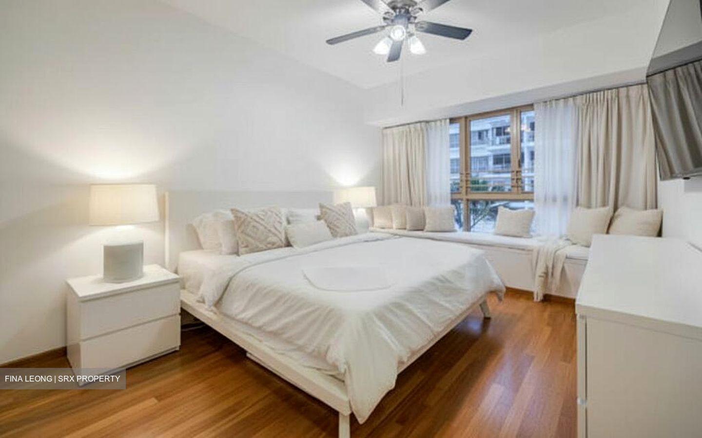 Waterfront Gold (D16), Condominium #566193751
